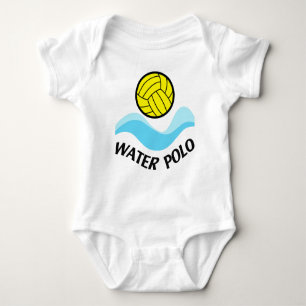 Body Water Polo