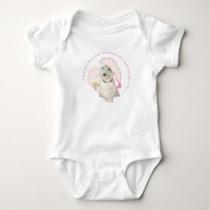 Body Westin rose de bonne nuit avec bougie