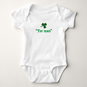 Body "Yer man"