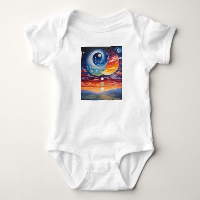 Body Ying yang (Devant)