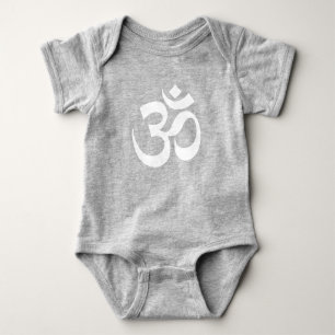 Body Yoga, Om Aum Icon, Ohm Hinduism Symbole, Ohm mantr