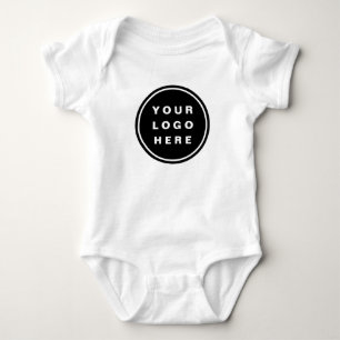 Body Your Business Logo Promoteur Business Company