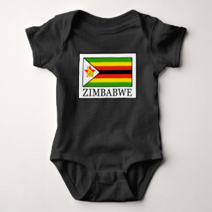 Body Zimbabwe