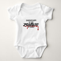 Zombi d'expéditeur