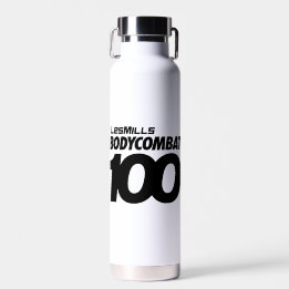BODYCOMBAT 100 Bouteille d'eau