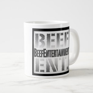 Boeuf Ent. - Boeuf Ent.Coffee Mug