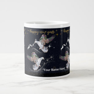 Boganhues Luxe Impression Spécialité Mug