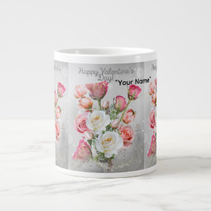 Boganhues Premium imprime tasses