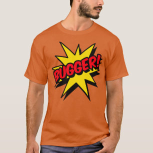 Bogger TShirt