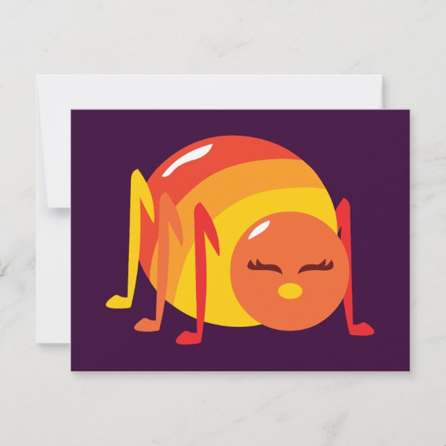 Bogue à répartition (Devant)