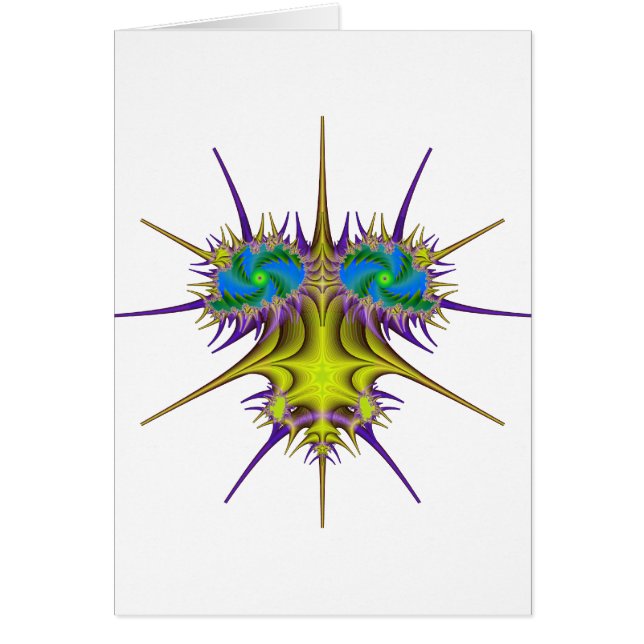 Bogue Ockelbo (Devant)