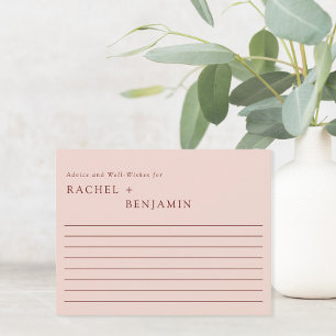 Bohemain Earth Colours Mariage Conseils & Bien-Êtr