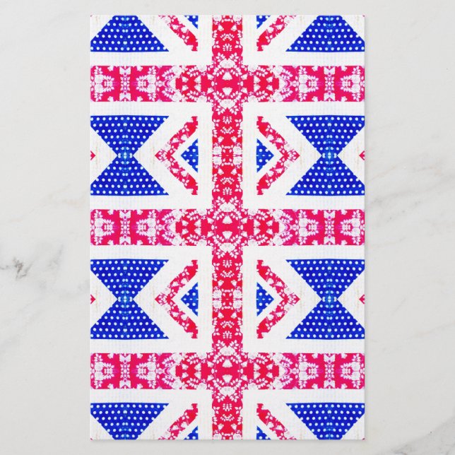 boho (Devant)