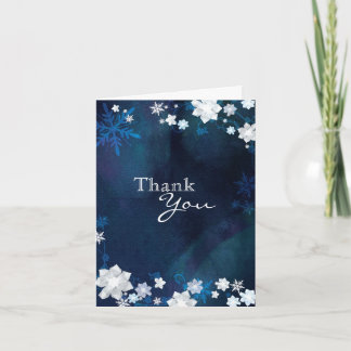 Boho Chic Winter Wonderland Mariage Merci