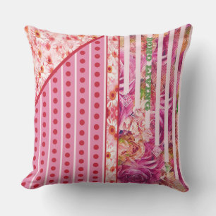 BOHO LIVING I - Oreiller