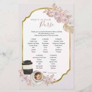 Boho Love est en train de brasser ce qui est dans