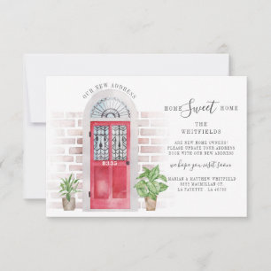 Boho Nous avons déplacé des Plantes Pots en Mouvem