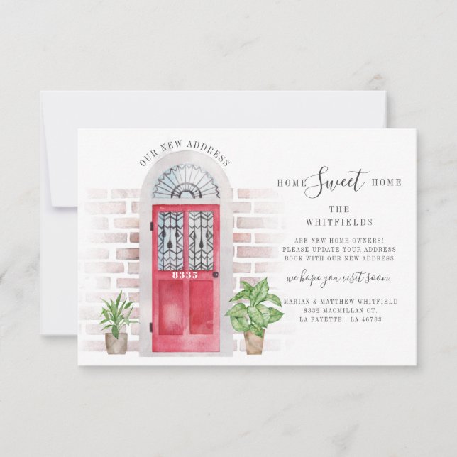 Boho Nous avons déplacé des Plantes Pots en Mouvem (Devant)