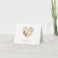 Boho Nursery Chic Baby shower Merci