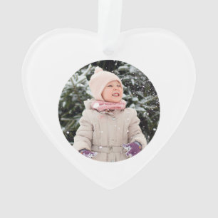 Boho Rainbow Kids Personnalisé