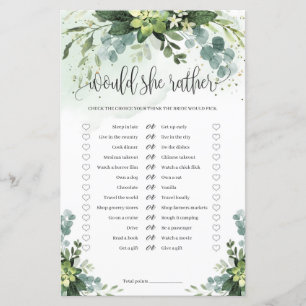 Boho succulent boho verdure Voudrait-elle Plaire j