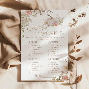 Boho tombe nuptiale ce qui est dans votre jeu de b