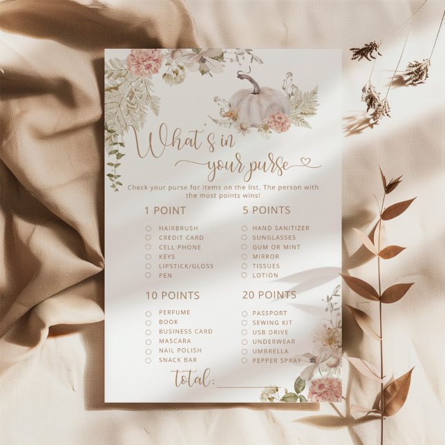 Boho tombe nuptiale ce qui est dans votre jeu de b (Créateur téléchargé)