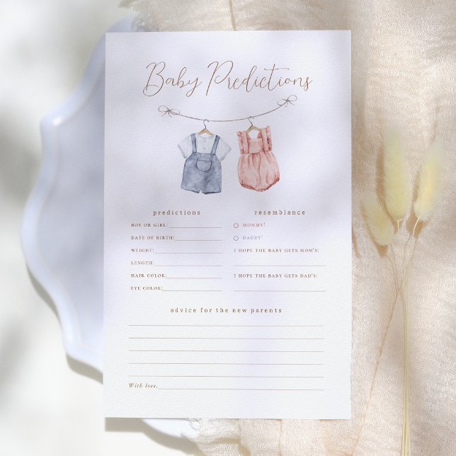 Boho Vêtements Sexe Révéler Prédictions et conseil (Créateur téléchargé)