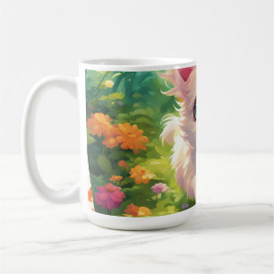 Boire dans le style - Mugs et tasses personnalisée