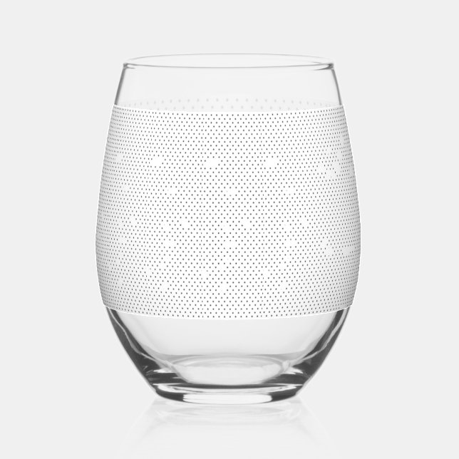 Boire des ensembles de verres | Lunettes élégantes (Recto)
