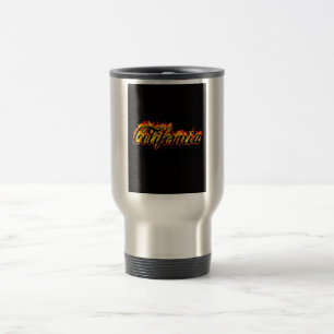 Boire > Mugs de voyage et flacons thermiques