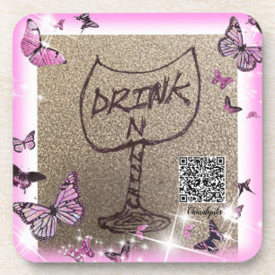 BOIRE N DESSOUS DE VERRE POUR ENFANTS
