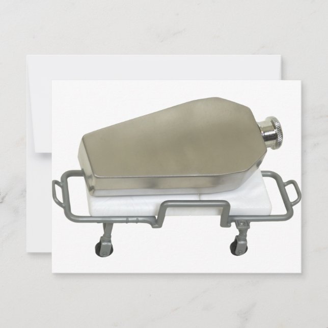 BoireEtSanté090409 (Devant)