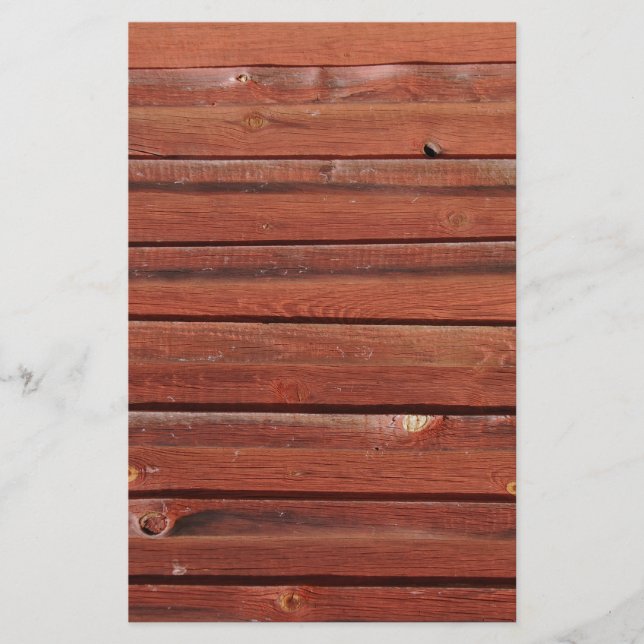 Bois avec Patina antique (Devant)