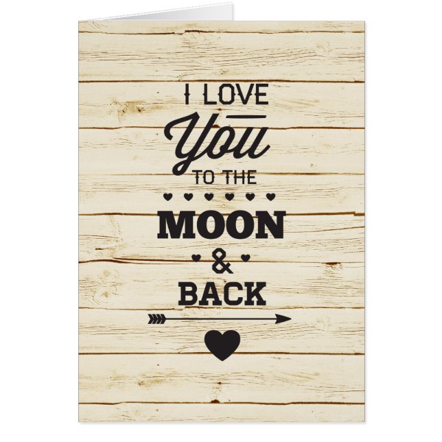 Bois blanc de Faux (Devant)