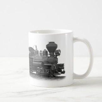 Bois de charpente Co, tasse de Hillcrest de no. 1