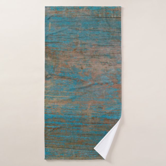 bois de texture Arrière - plan (Serviette de bain)