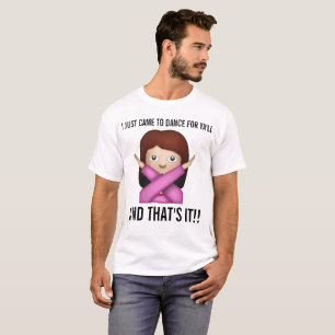 "BOIS D'ÉBÈNE T-SHIRT DE JOUEURS DE CLUB"