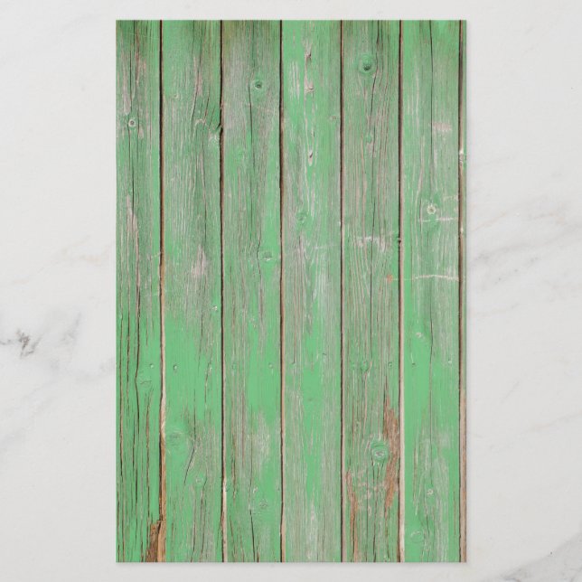 Bois optique (Devant)