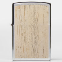 Bois texturé blanc Lavé Grain clair motif