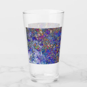 Boissons Boissons Boissons Boissons Verre Feuille