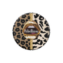 Cadeau personnalisé pour anniversaire, mariée, mar