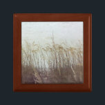 Boîte À Souvenirs A travers les Dunes II<br><div class="desc">Décorations pour la maison</div>