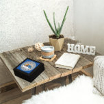 Boîte À Souvenirs Anesthésie mignonne / CRNA Repos Relax Recovery<br><div class="desc">Vous cherchez un cadeau parfait pour votre anesthésiste préféré, votre résident en anesthésiologie ou votre anesthésiste infirmier? Parfait pour la Semaine de l'Appréciation du Docteur, Cadeau d'Appréciation des Infirmières, Noël, Anniversaire ou toute autre occasion. Ce design unique est idéal pour le professionnel de la santé dans votre vie, et une...</div>