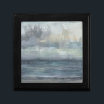 Boîte À Souvenirs Beach Rise<br><div class="desc">Beach Rise II par Jennifer Goldberger. La plage est dotée d'une piscine extérieure et d'un bain à remous.</div>