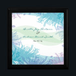 Boîte À Souvenirs Boîte à mémoire Mariage baleine et vie marine<br><div class="desc">Sous la mer est un thème populaire cette année pour les mariages !... ... Ce design a tout assorti ! Cartes de réponse, cartes de remerciement, tableau de chant, boîte mémoire, cartes de table... ... et plus... ... si vous ne trouvez rien, envoyez-moi un email ! Toutes mes créations sont...</div>