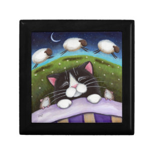 Boites A Bijoux Chats Zazzle Fr Boites A Bijoux Chats Zazzle Fr