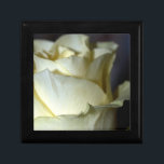 Boîte À Souvenirs Boîte cadeau Rose jaune<br><div class="desc">Très Nice cadeau pour toutes les occasions</div>