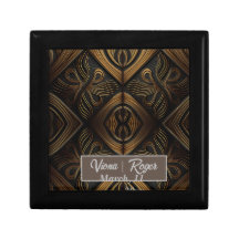 CadeauBox qui allie tradition et modernité