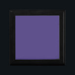 Boîte À Souvenirs Créez votre propre Customisé<br><div class="desc">Créez cet élément à partir de zéro en ajoutant vos propres éléments de conception comme du texte et des images et en choisissant vos polices et couleurs préférées. Visitez April Twenty’s sur Zazzle pour voir toute notre collection de merch promotionnel facile à customiser pour votre entreprise, des cadeaux personnalisés et...</div>